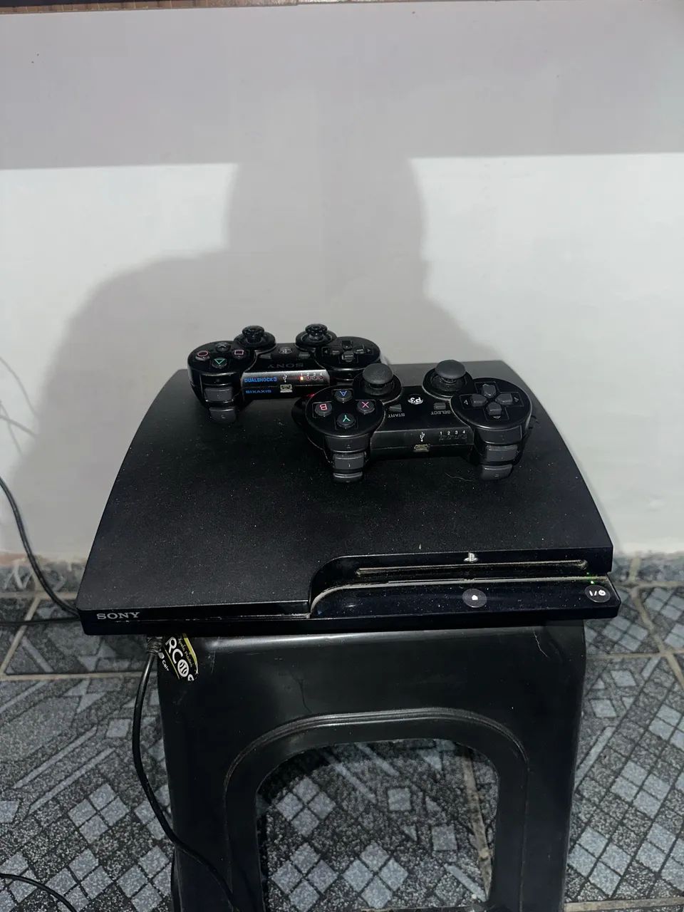 Ps3 Destravado - Foto 4