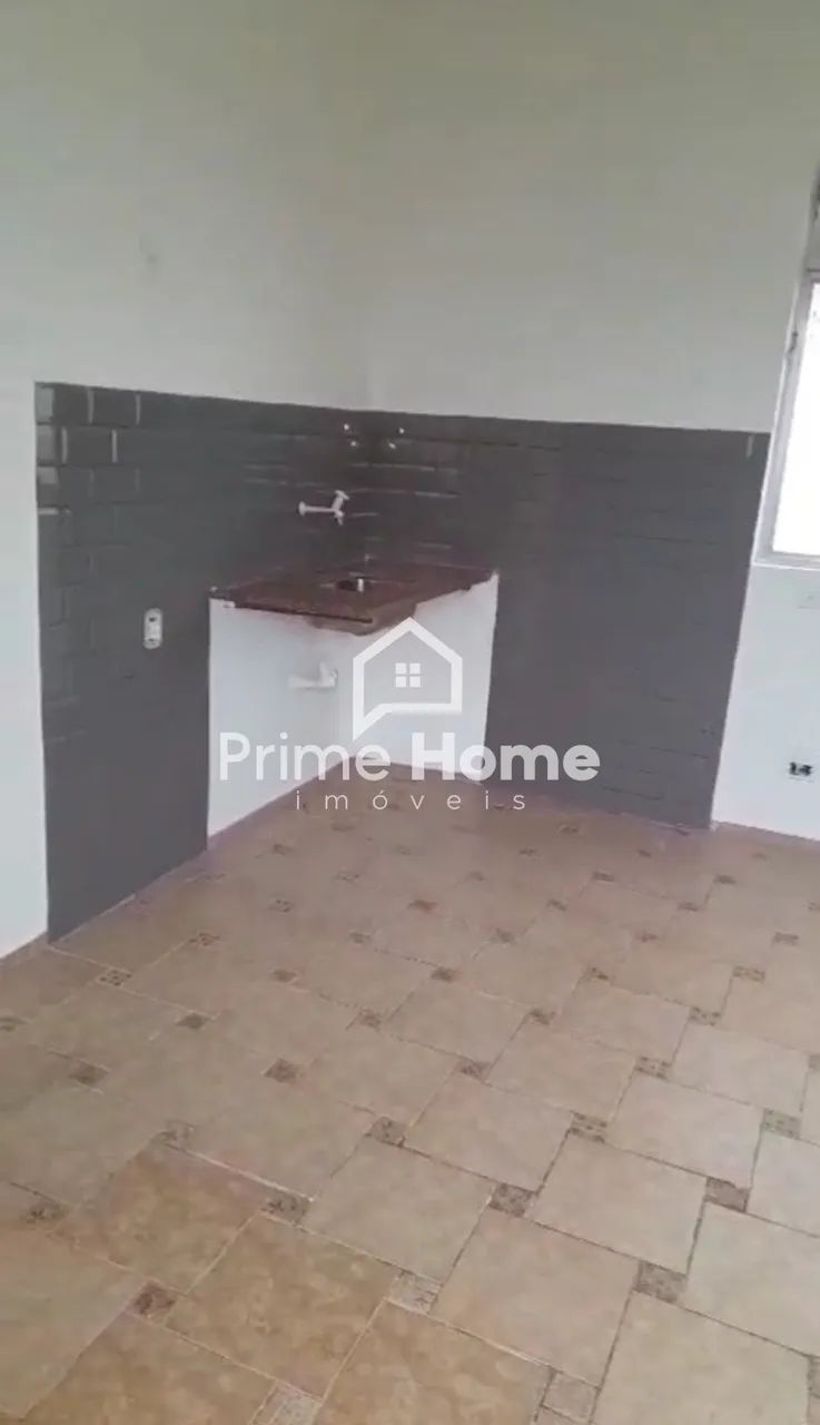 sala - Embaré - Santos - Foto 5
