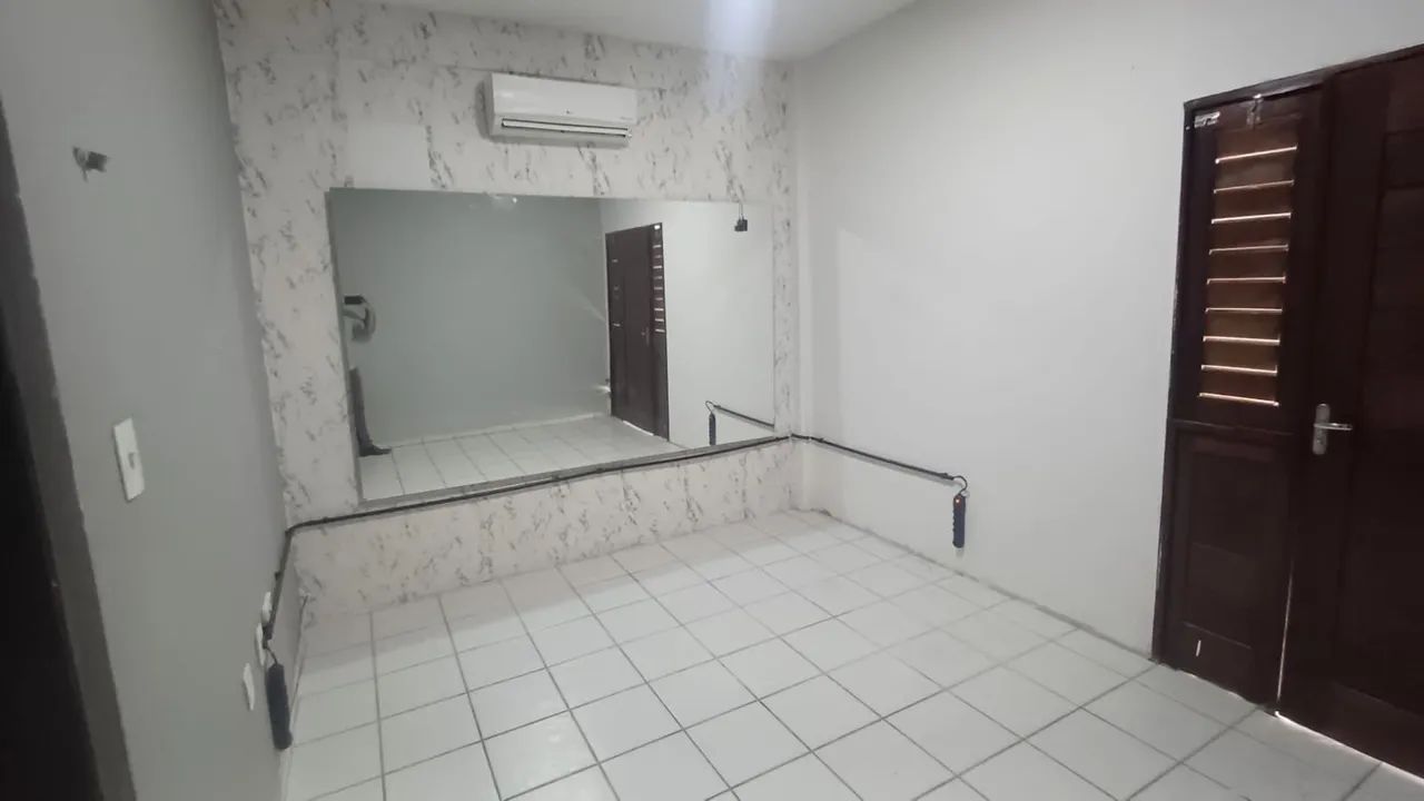 Aluguel de salas comerciais  - Foto 4