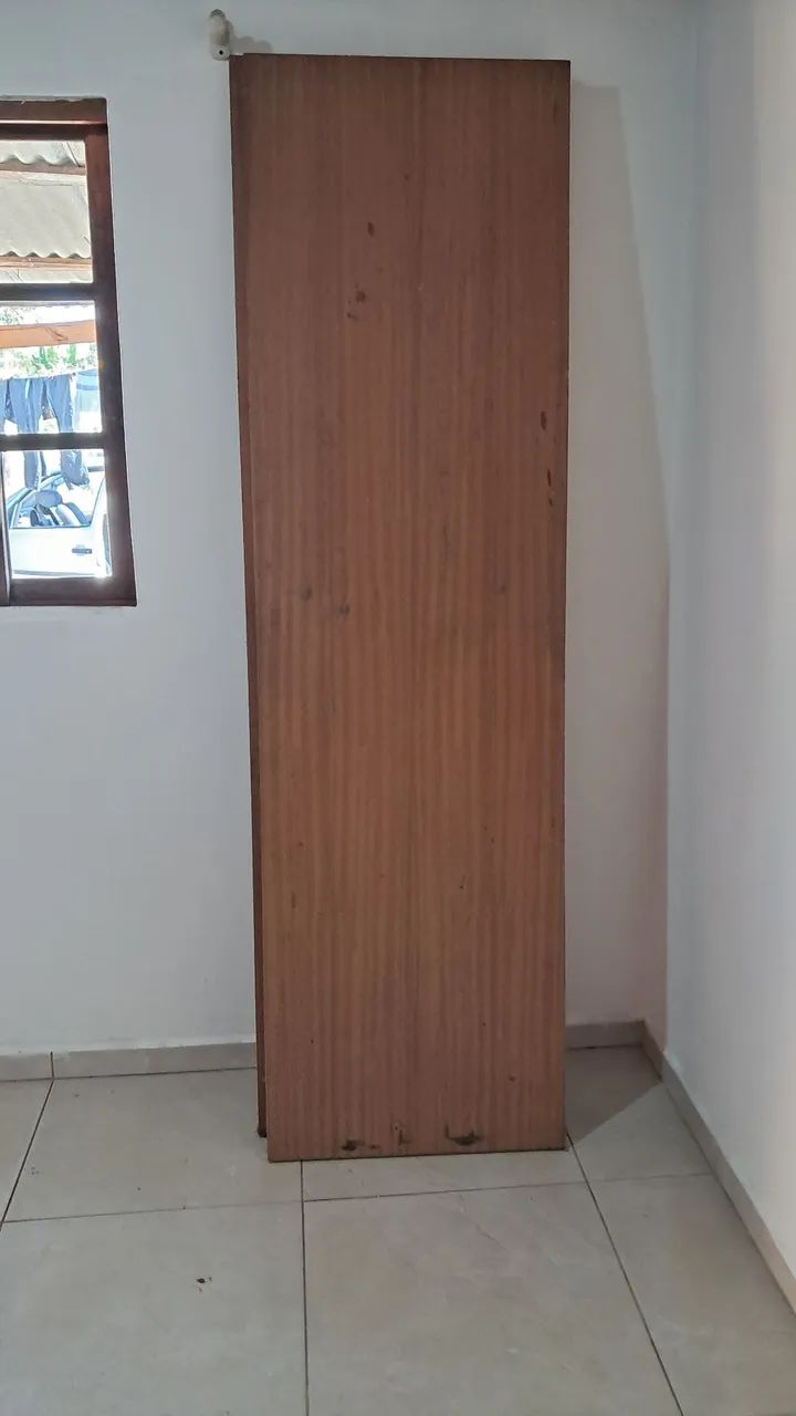 Portas 2.10 x 0.60
