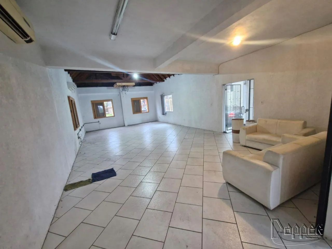 Escritório para Alugar em Hamburgo Velho com Área de 130 m² Disponível Agora! - Foto 2