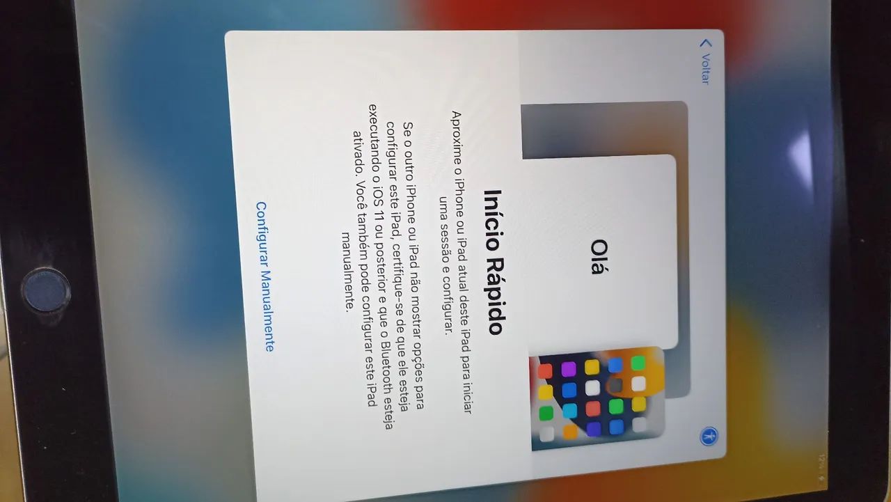 iPad Air 2 - 64 GB - Foto 3