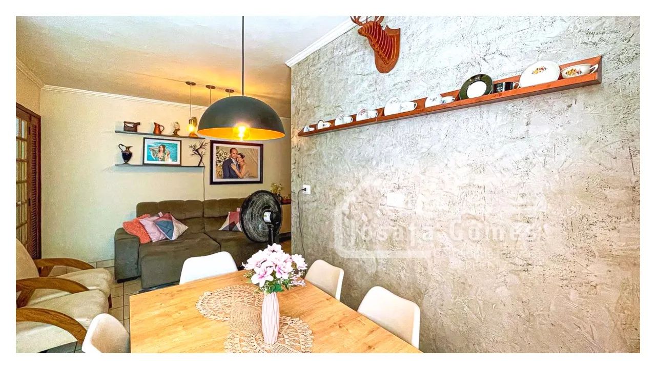 Imóvel comercial +apartamentoImóve - Foto 5