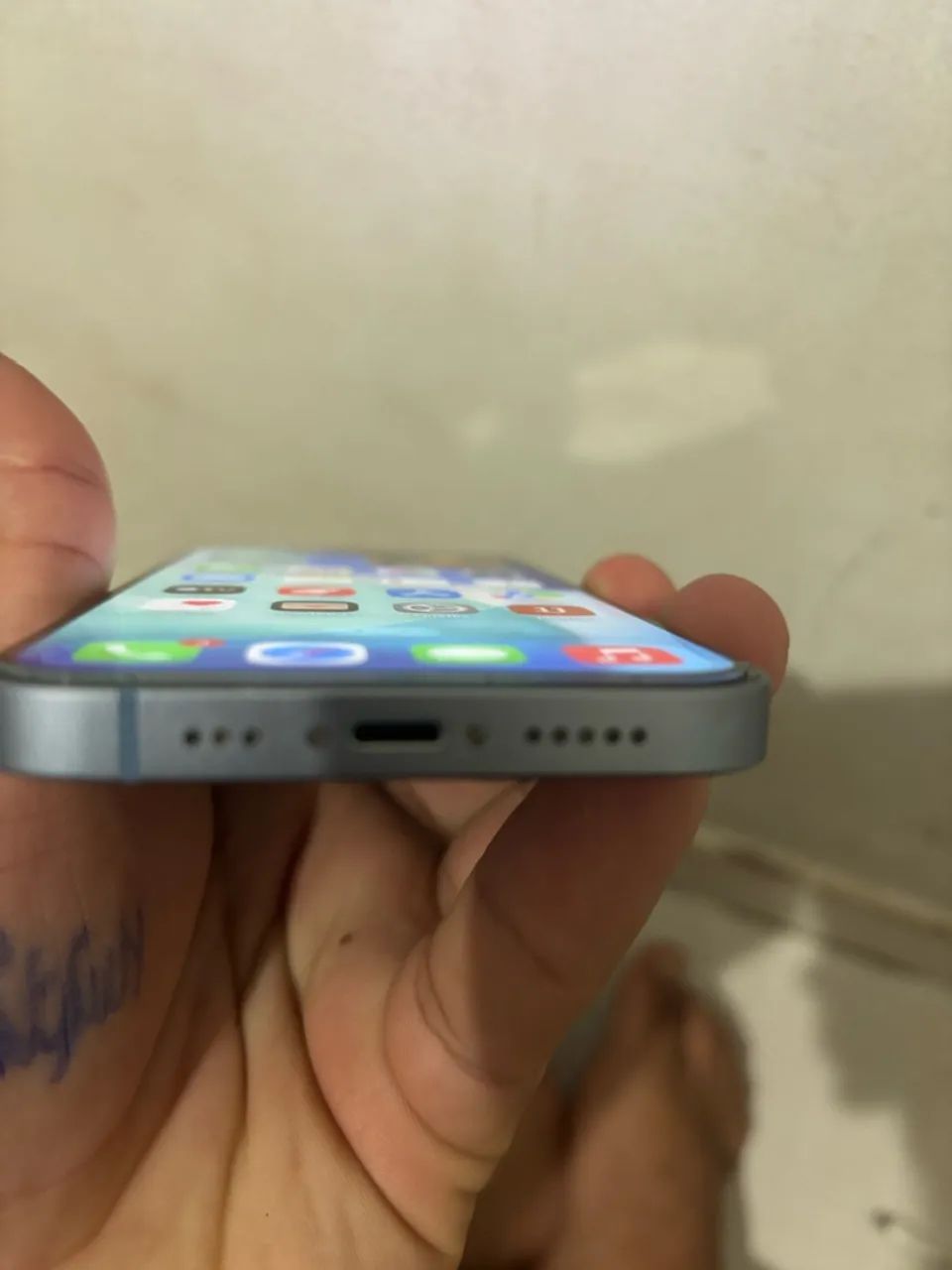 iPhone 14 - Foto 3