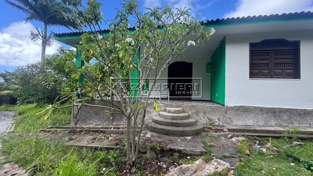 Oportunidade! Casa com 1.830 m² à venda em Maceió/AL - Foto 4