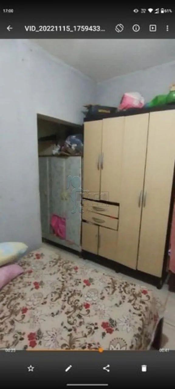 CASA TÉRREA EM DUMONT - Foto 2