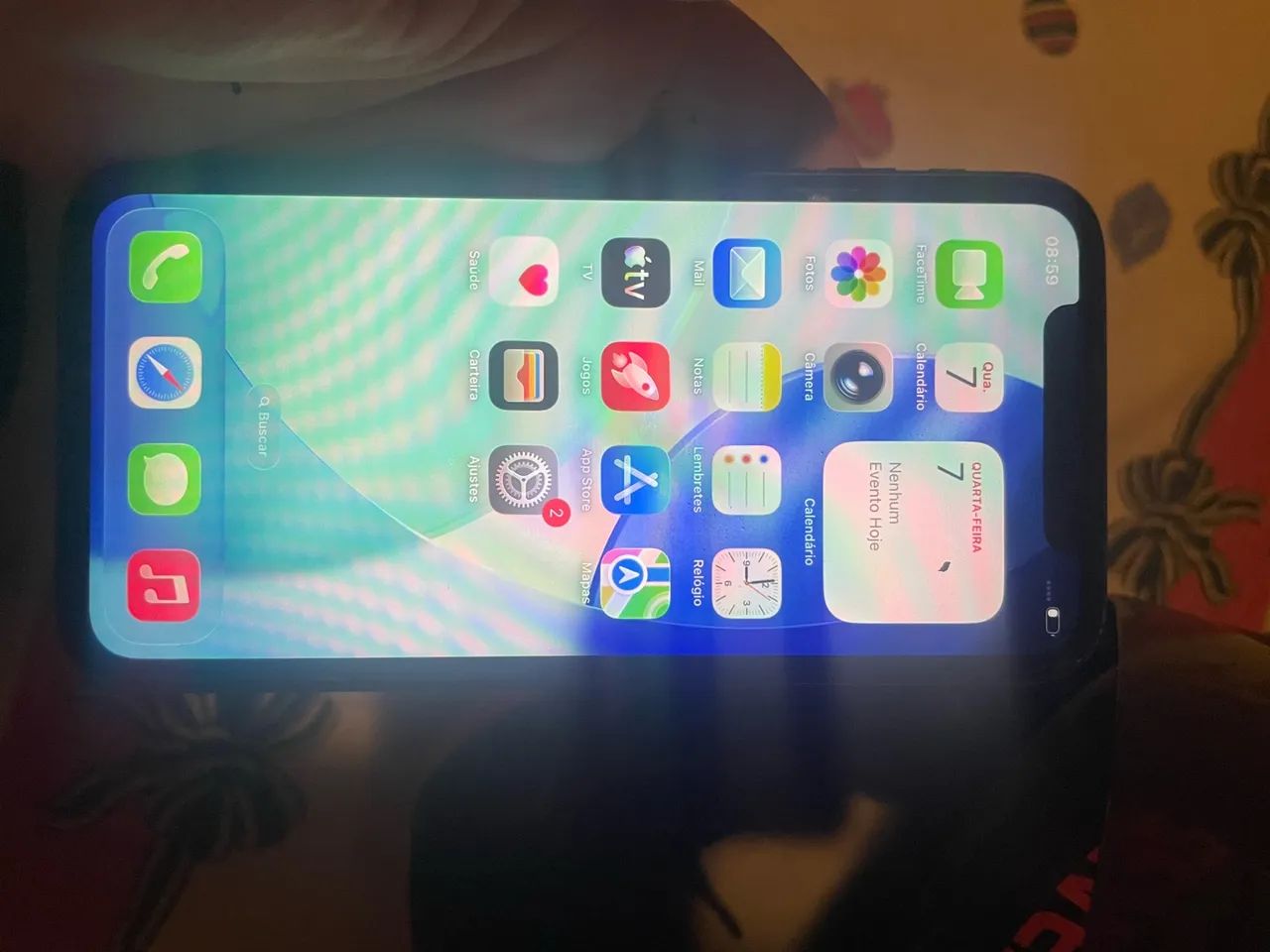 iPhone 11  - Foto 4