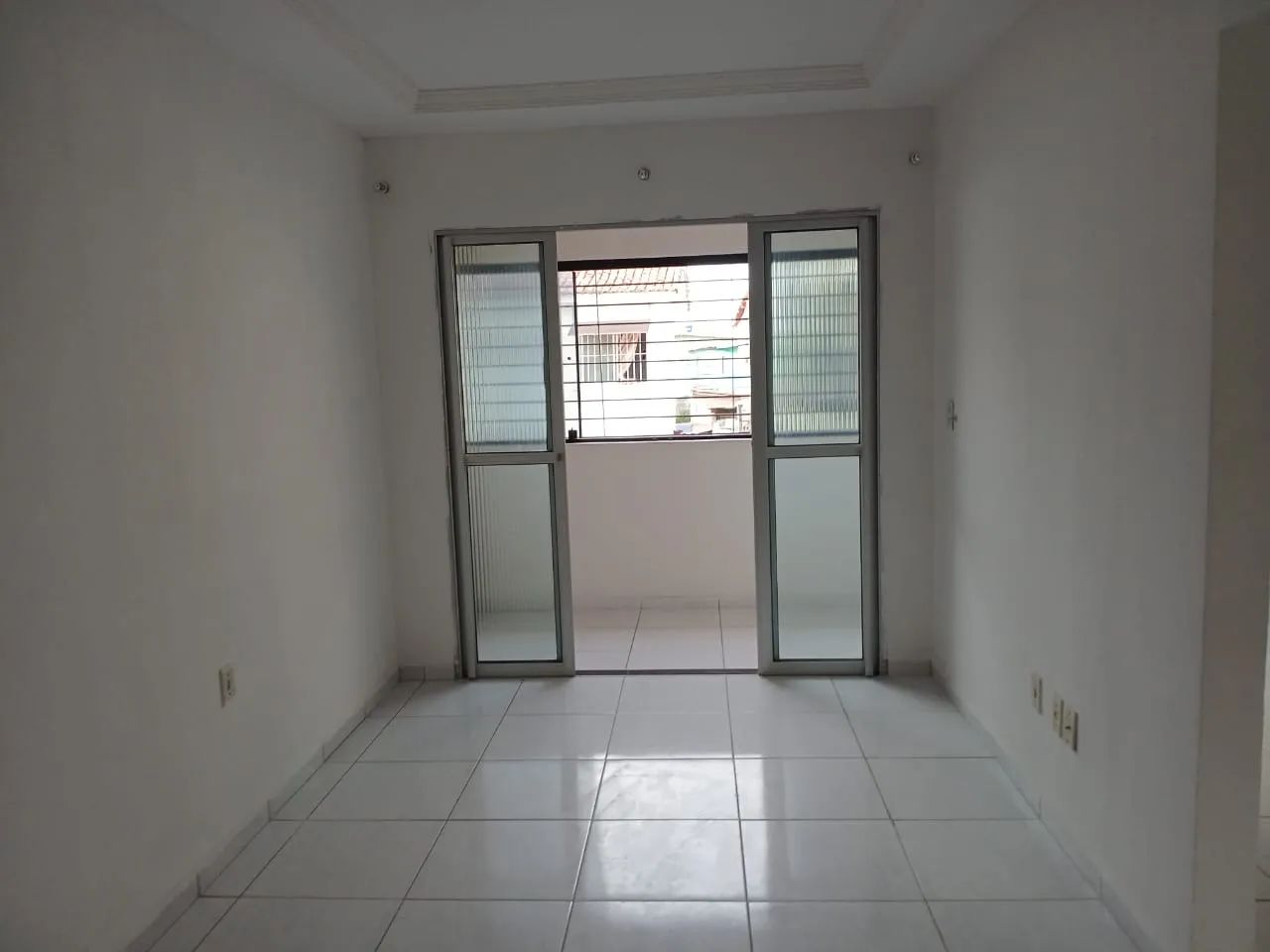 Foto - Paulista - Janga