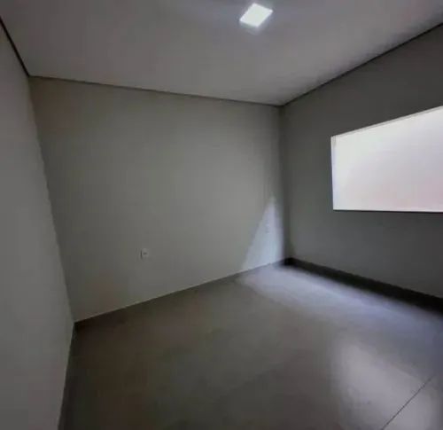 CASA DISPONÍVEL NA CONDOR  - Foto 3