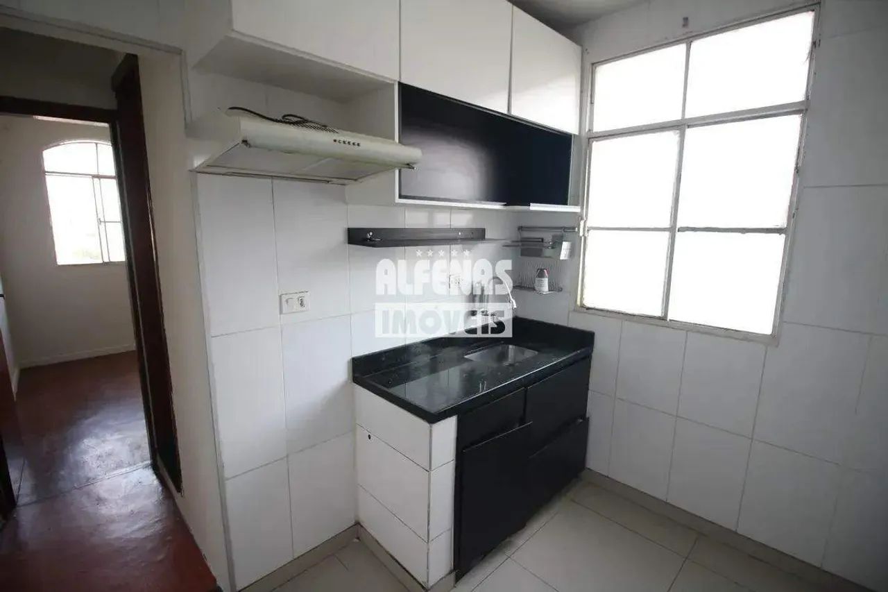 Apartamento à venda 2 quartos no Bairro Eldorado - Foto 5