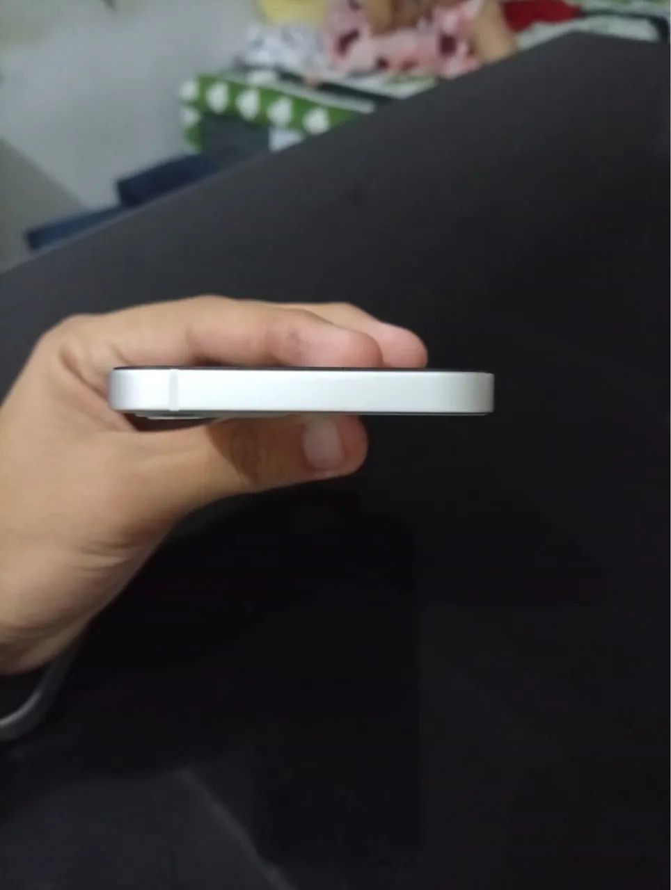 iPhone 12 - Foto 3