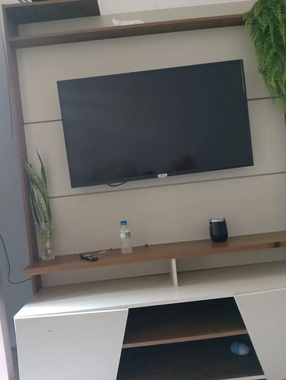 Estante em MDF  - Foto 3