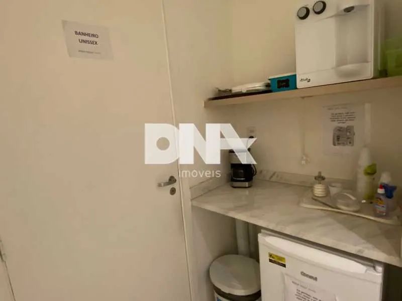 Real Medical Center - Foto 5