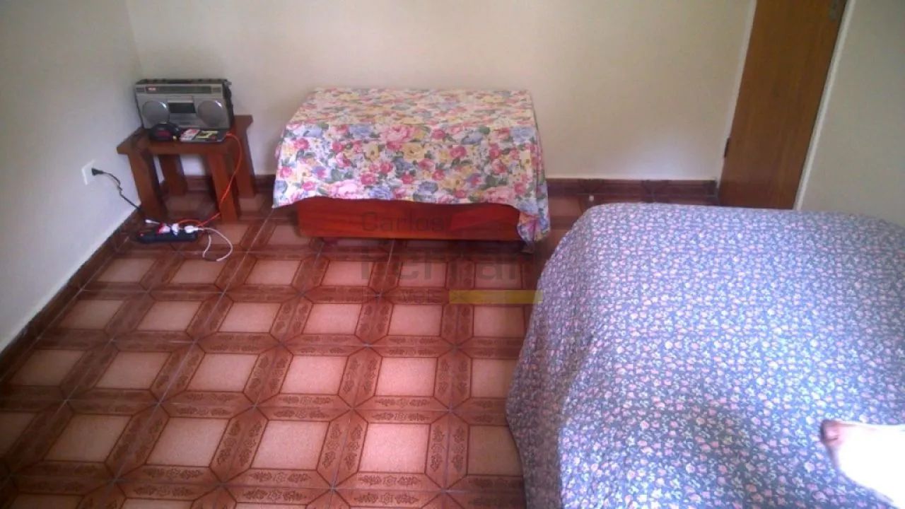 Apartamento com Excelente Localização - Foto 5