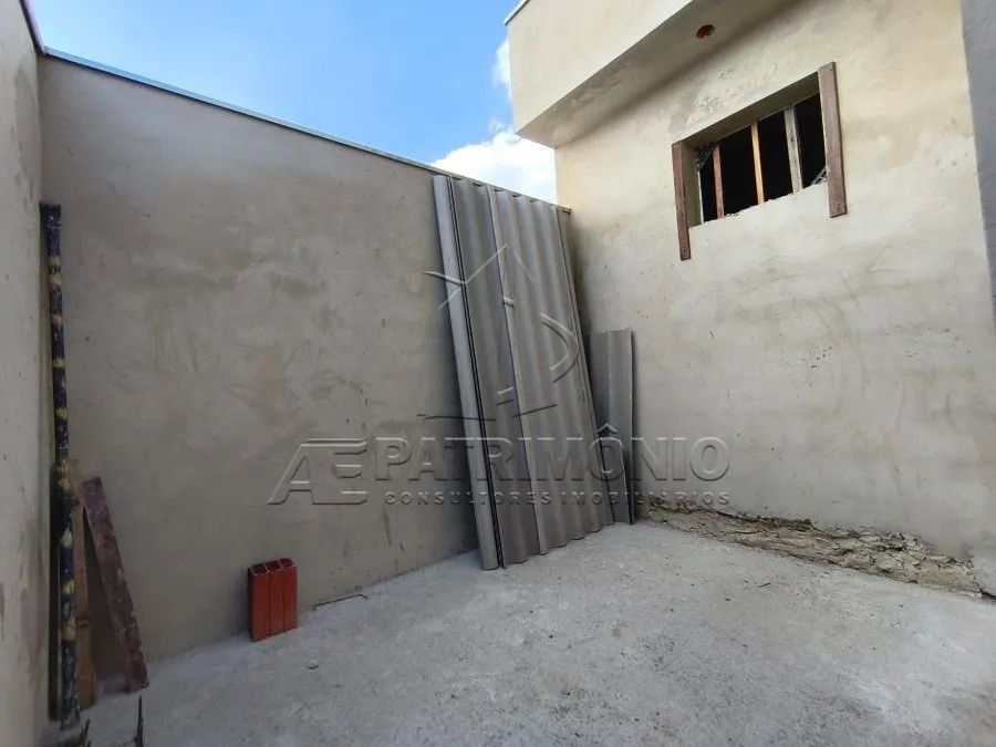 CASA TERREA 2 QUARTOS - São Bento - Foto 2