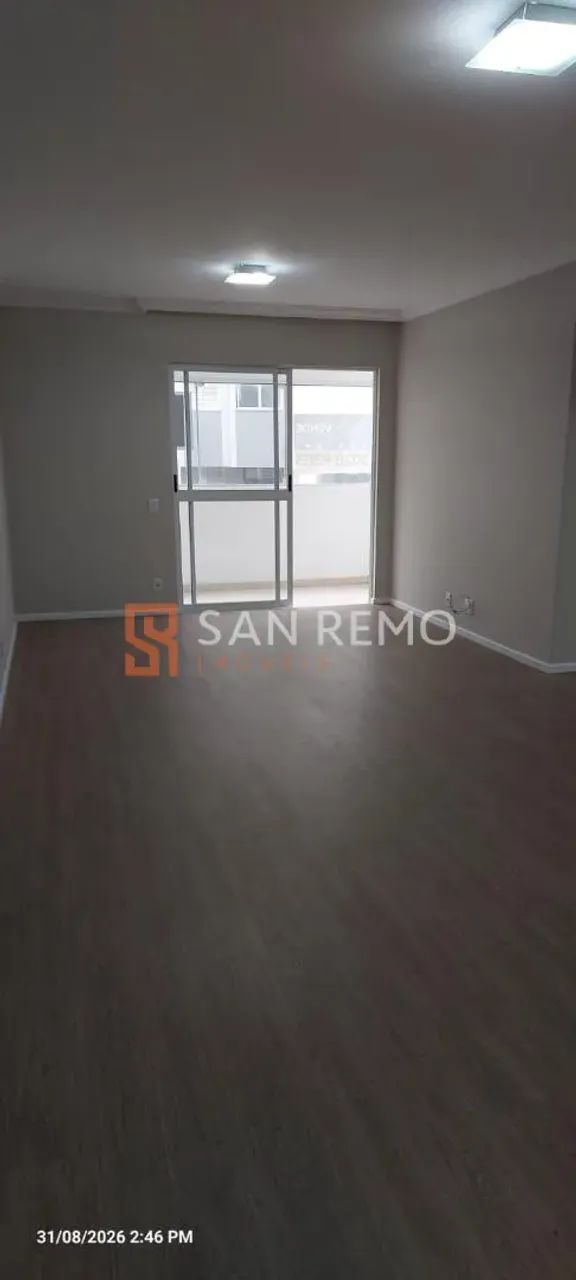 Córrego Grande | Prédio 3 quartos - Foto 2