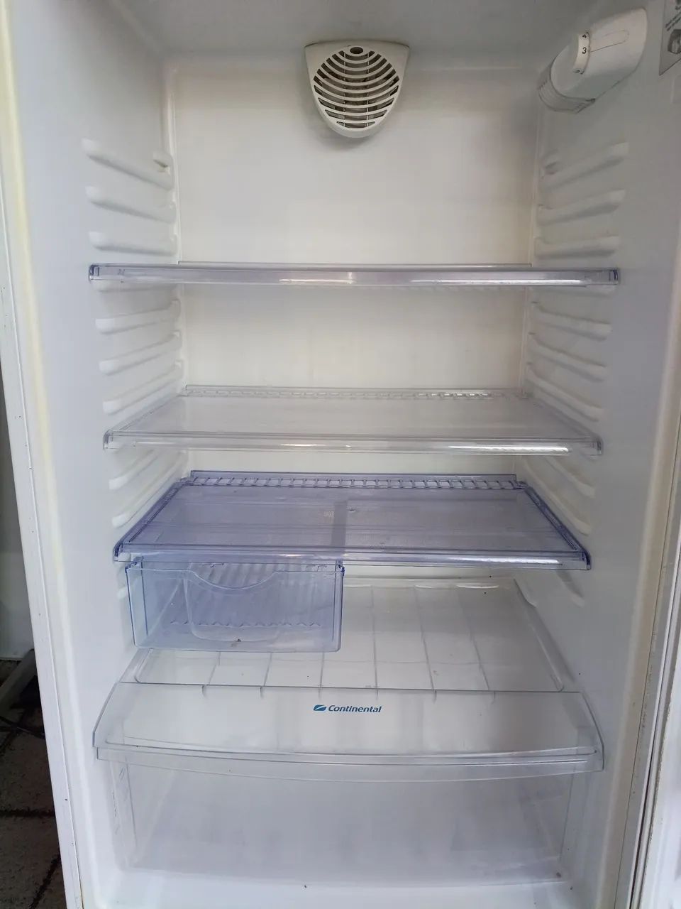 Geladeira - Foto 2