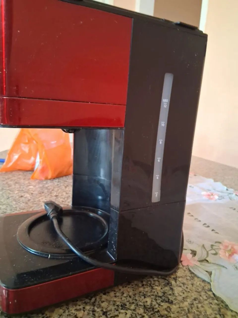Cafeteira Oster - Foto 4