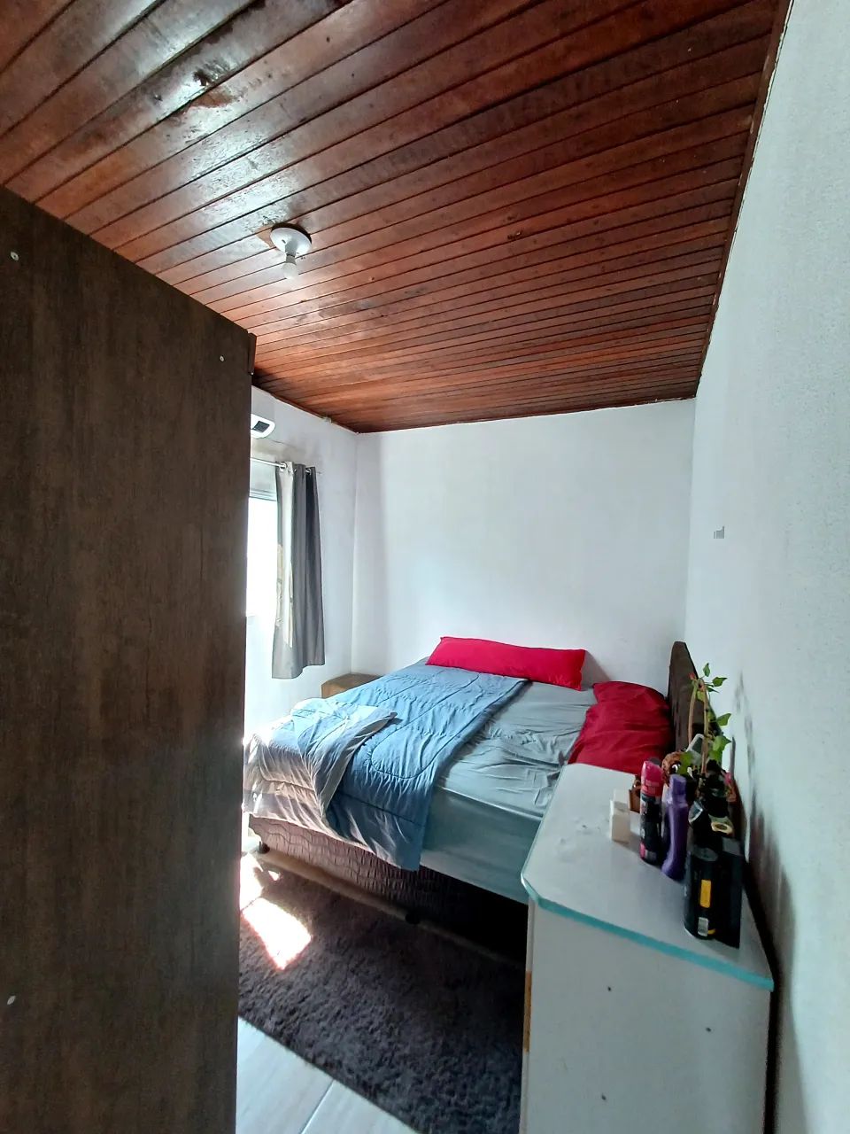 Imóvel para venda com 230 metros quadrados com 2 quartos sendo 1 suite - Foto 5