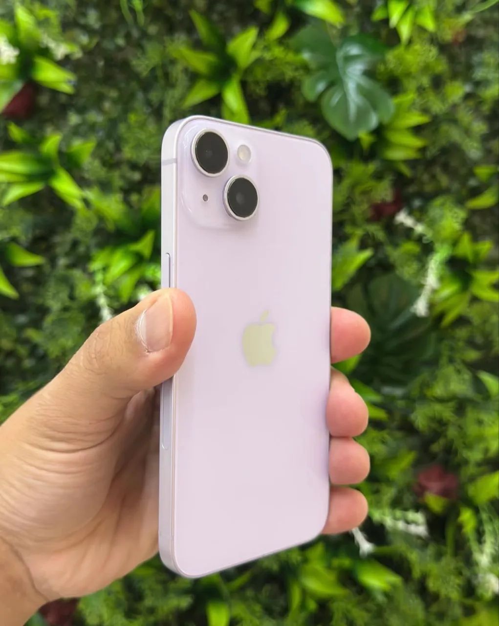 iPhone 14 impecável  - Foto 4