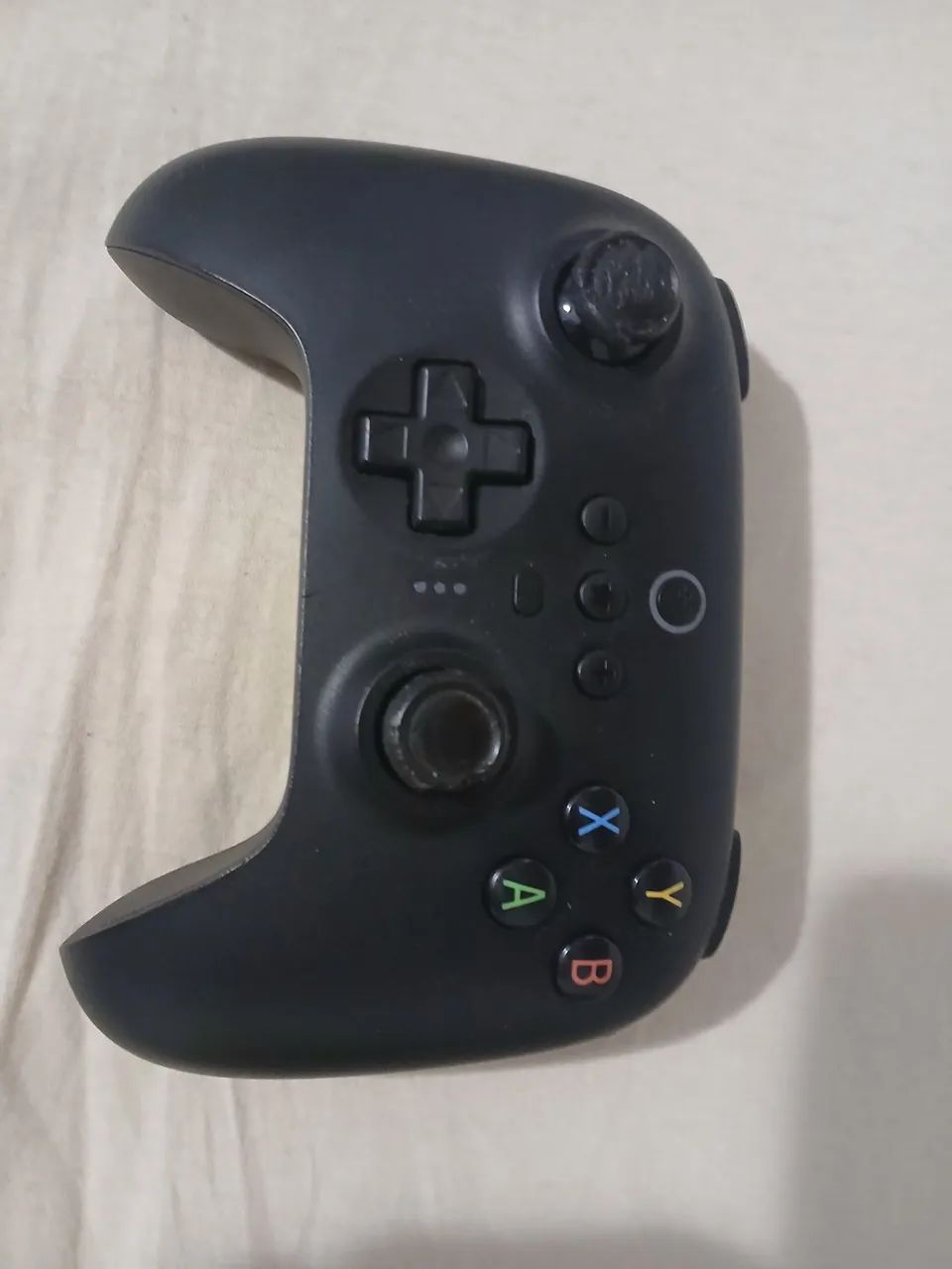 Controle 8BitDo Ultimate 2.4G