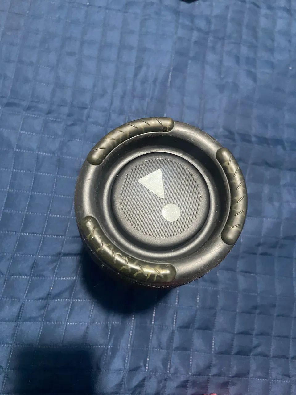 JBL ORIGINAL - Foto 3