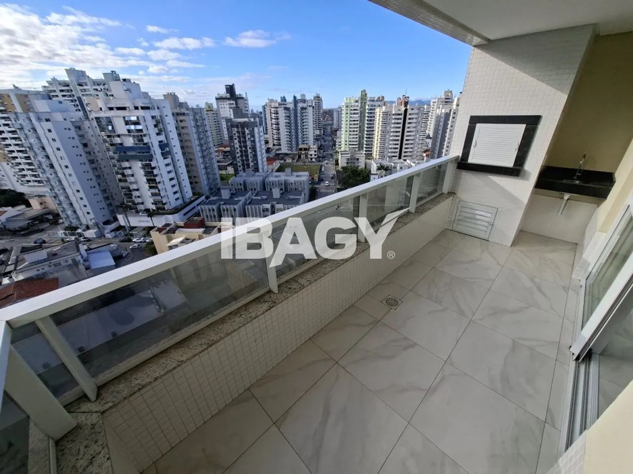 Excelente Apartamento 3 dormitório(s) em Campinas - São José - Foto 5