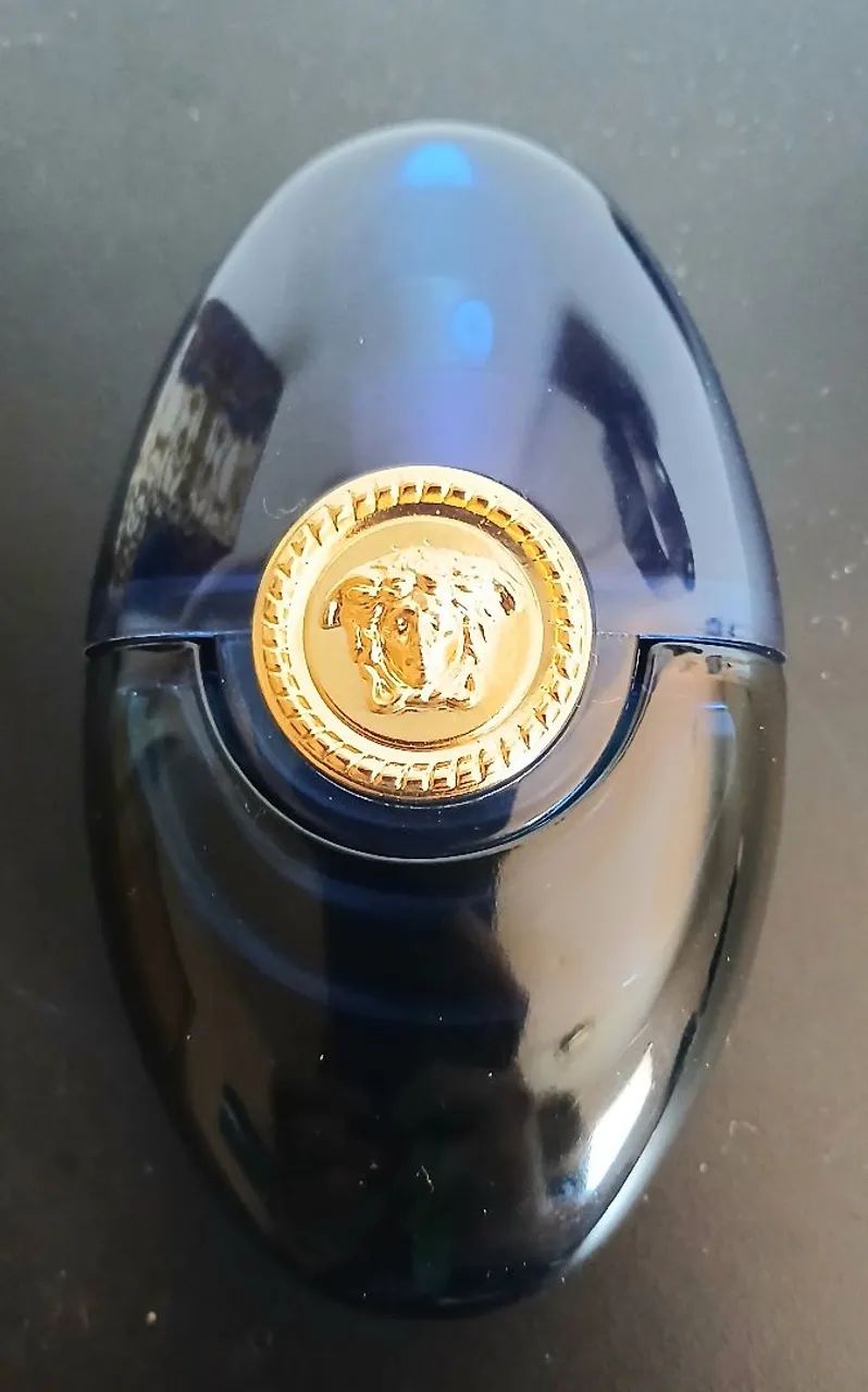 Perfume Versace Blonde - Foto 2
