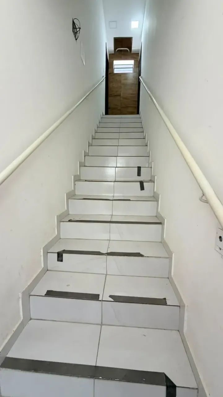 Apartamento disponível para locação - Foto 2
