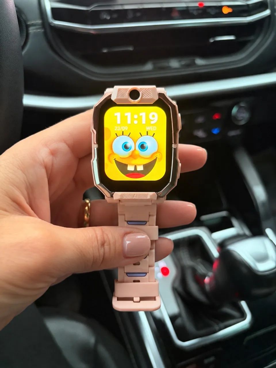 smartwatch infantil - Foto 3