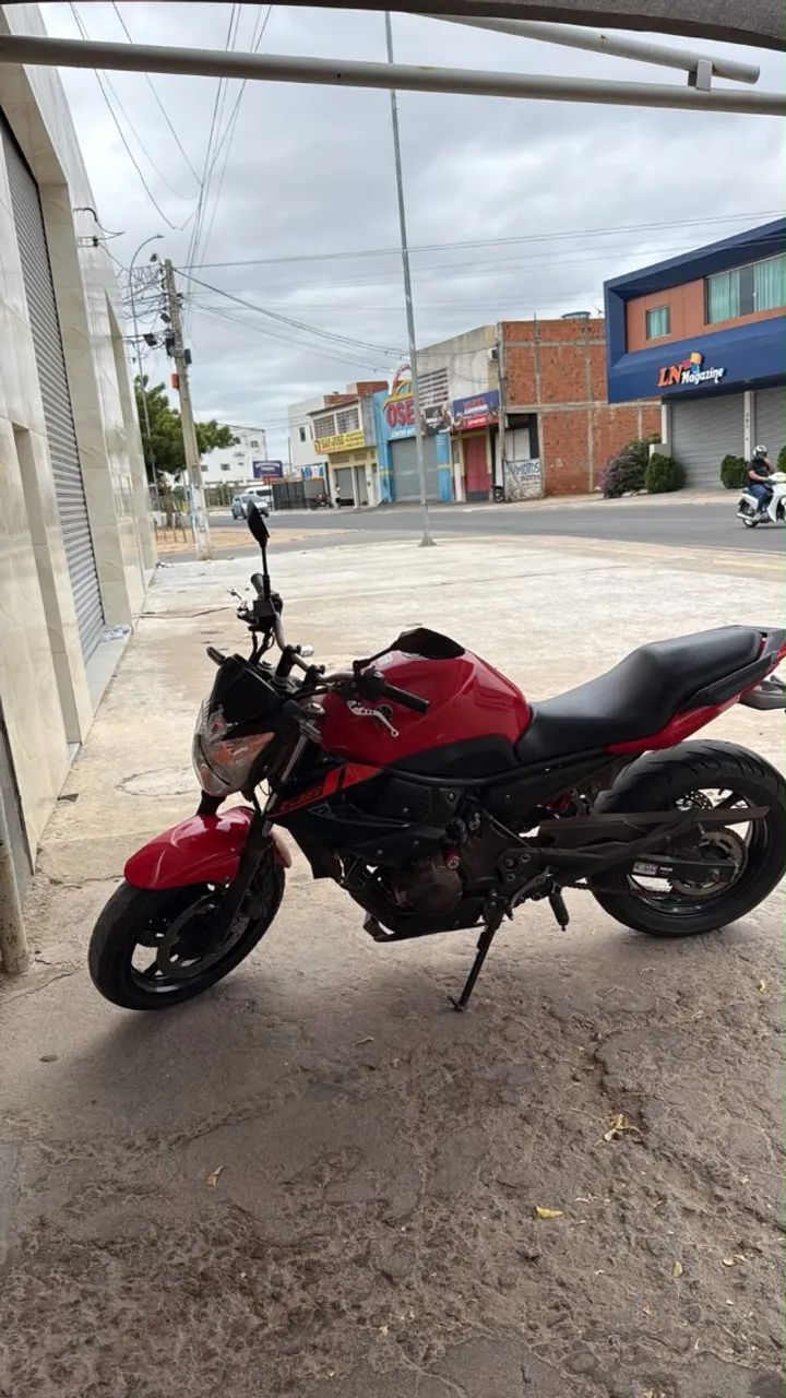 XJ6 2012  - Foto 4