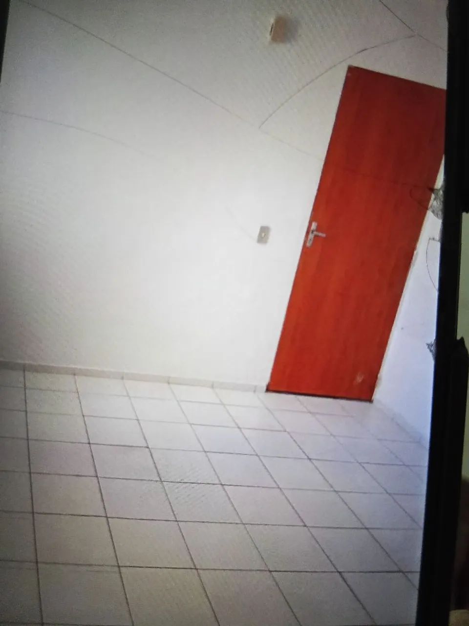 Aluga se apartamento  - Foto 5