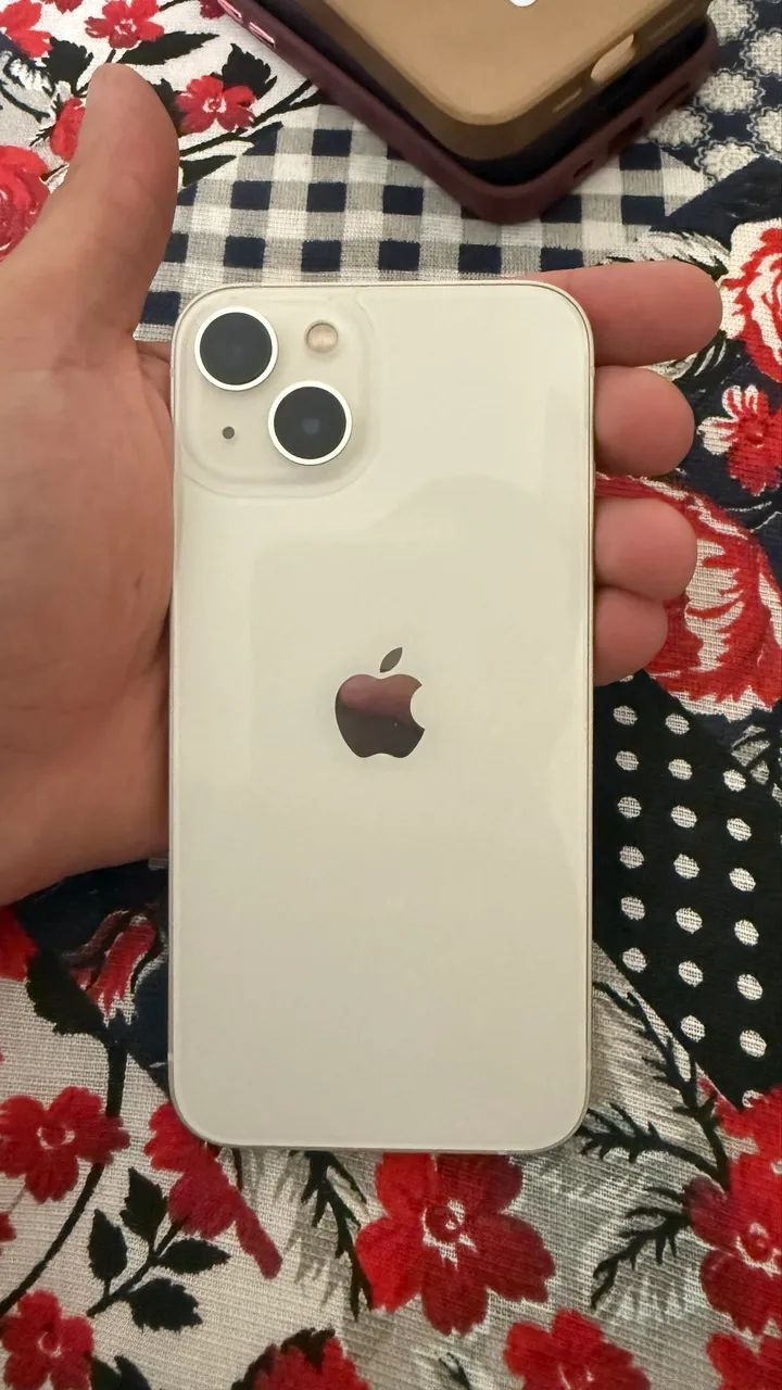 iPhone 13 128gb - Foto 3