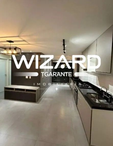 Apartamento para locação no Centro de Osasco - Foto 4