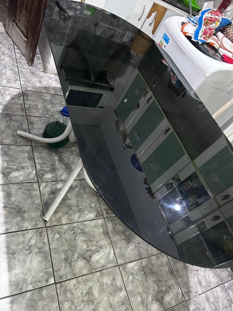 Mesa de jantar  - Foto 2