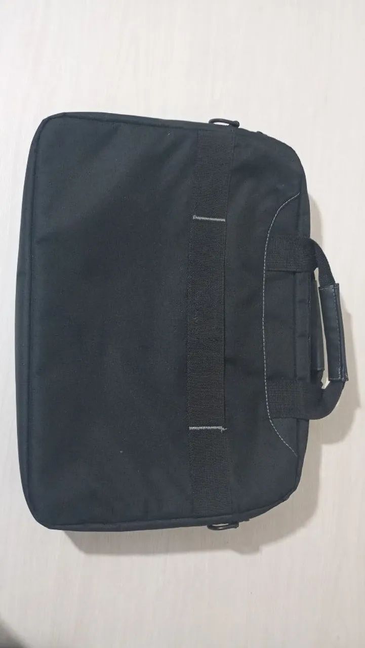 Notebook ULTRA i5 11°, 8gb ram, 256gb SSD - Foto 5