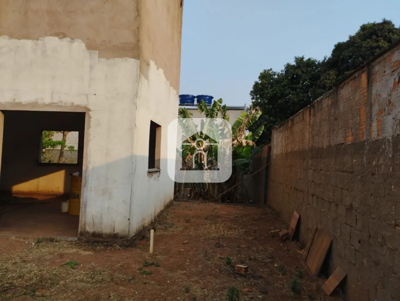 Terreno Para Venda No Bairro Morada Nova - Foto 5