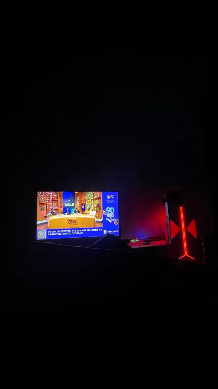 Vendo Gabinete Gamer!