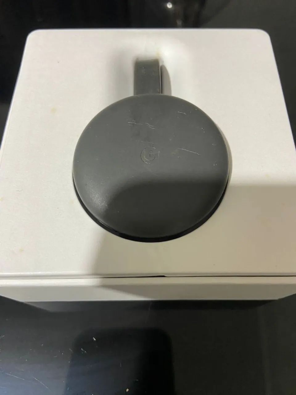 Google chome65734676572034120