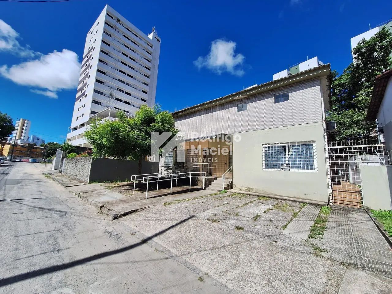 para venda e locação, Madalena, Recife, PE - Foto 2