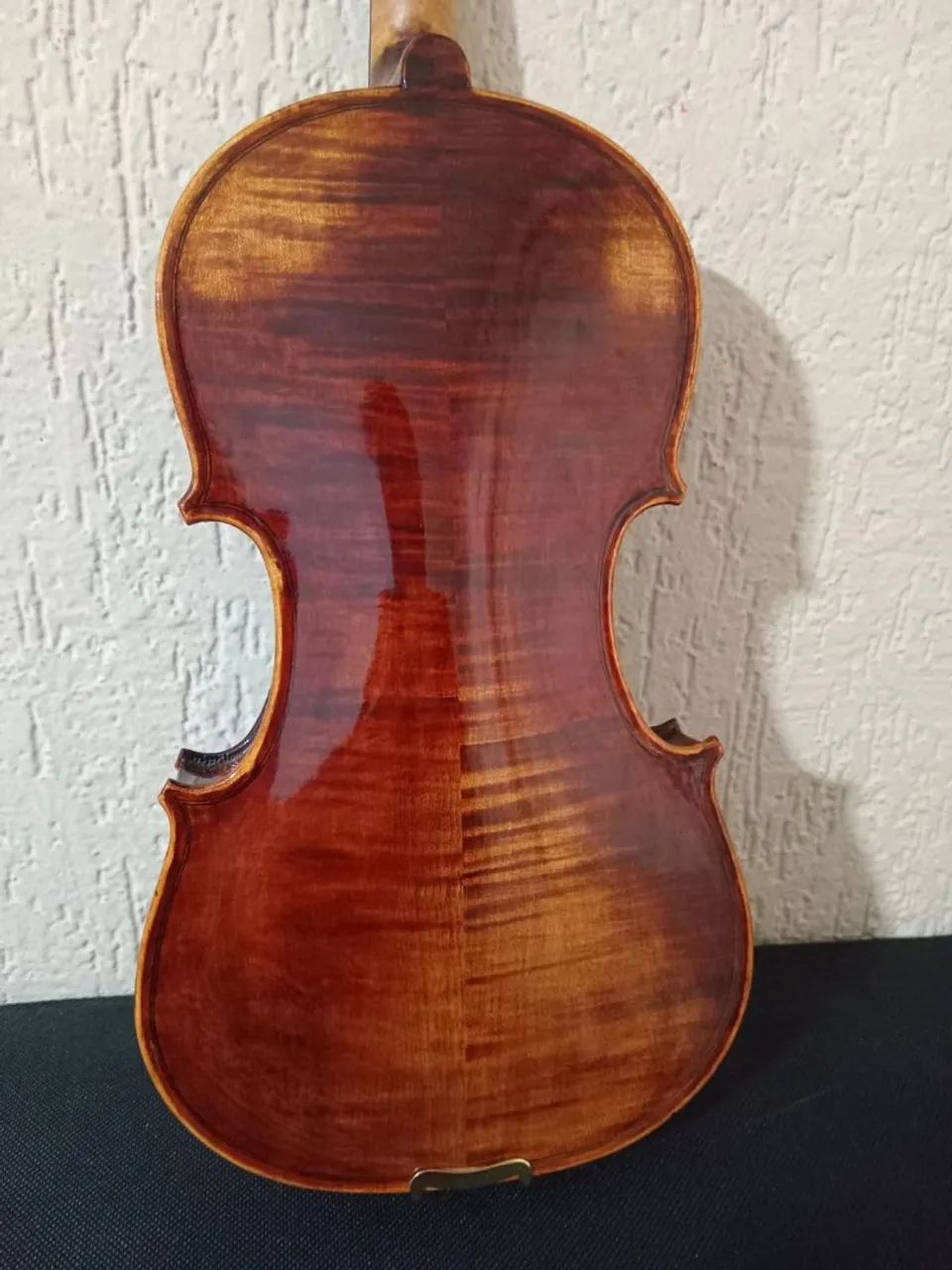 Violino VK 644 - Foto 4