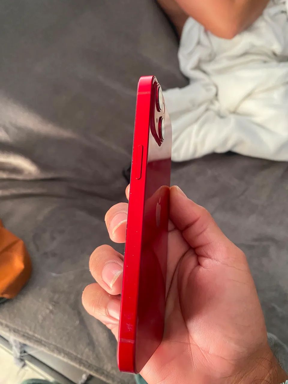 iPhone 13  - Foto 2