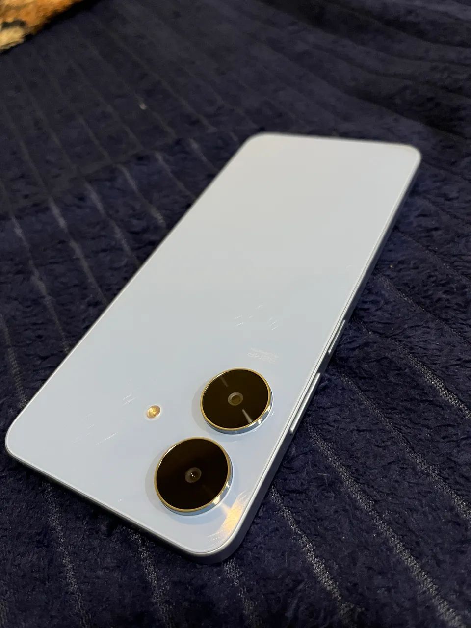 Realme note 60 256gb - Foto 5