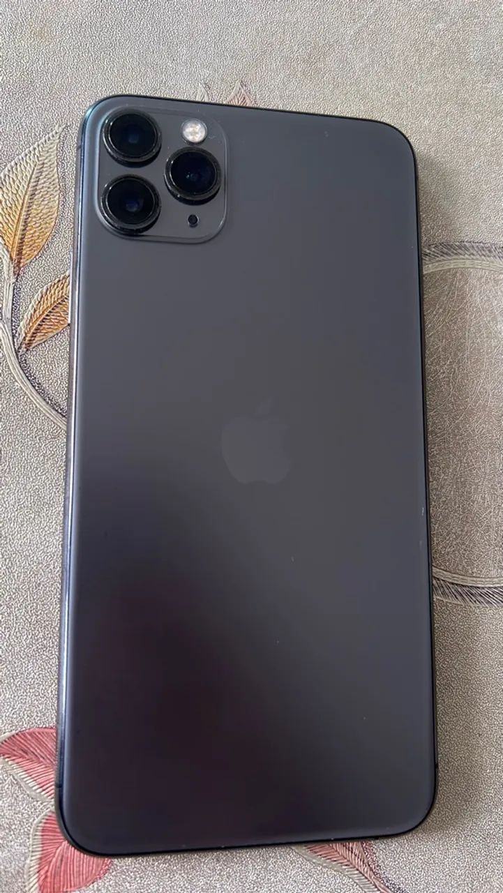 iphone 11 pro max  - Foto 3