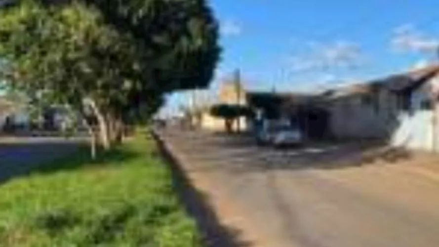 Imóvel no Setor Aeroporto em Iporá/GO - Foto 4