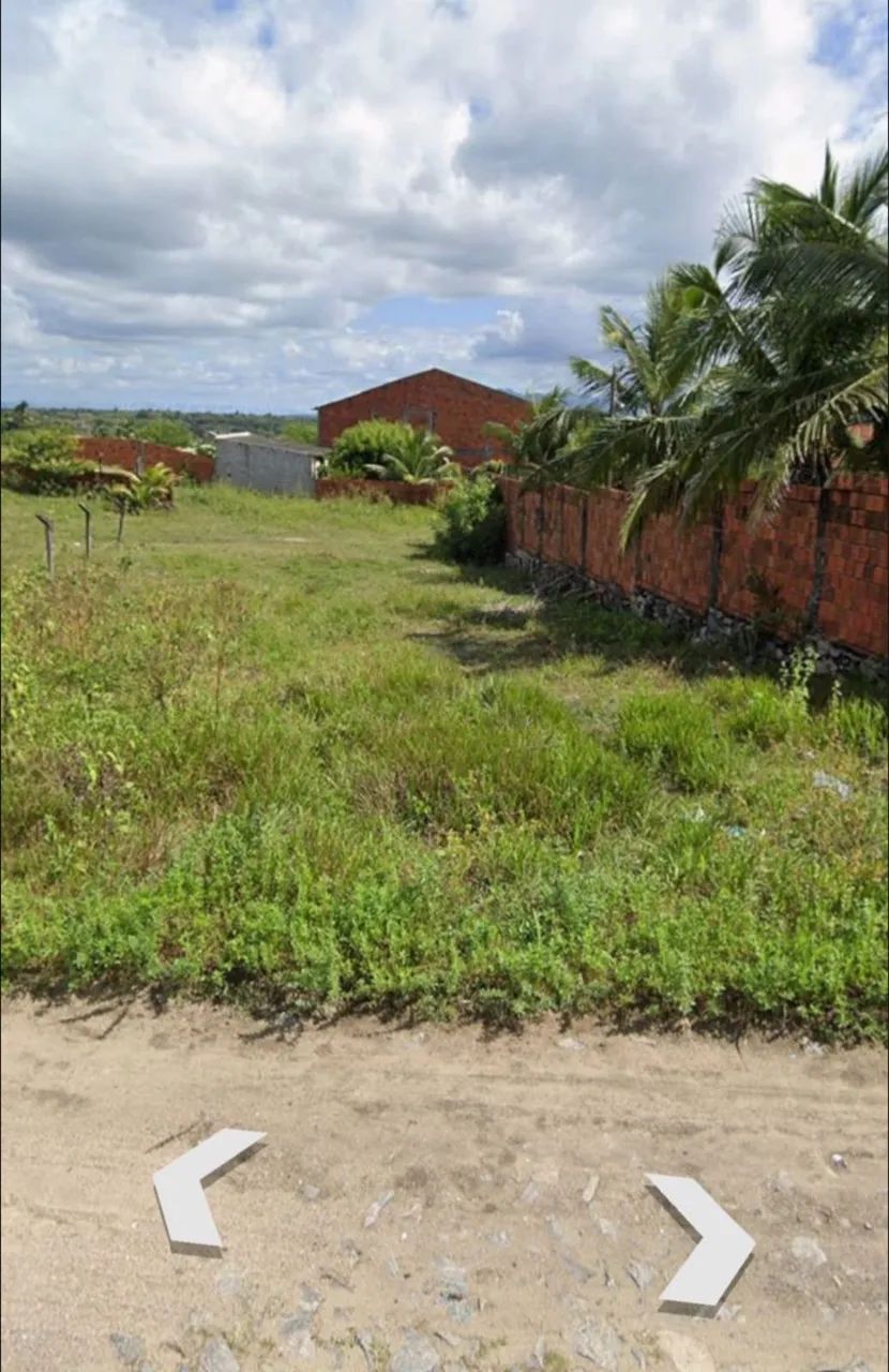 Vendo ou troco terreno Icarai  - Foto 2