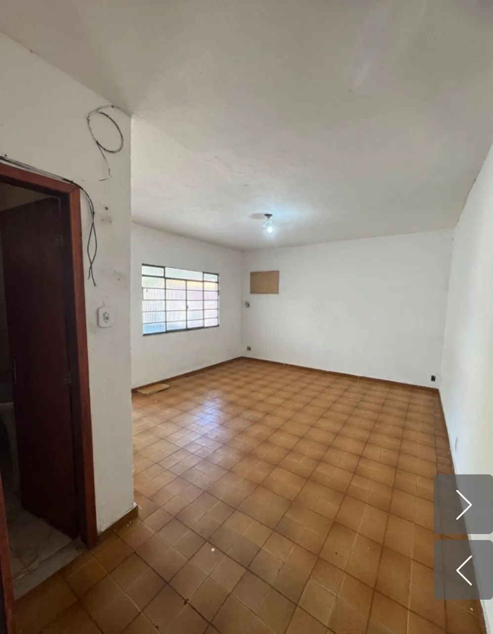 Casa para venda no centro de Seropédica  - Foto 2