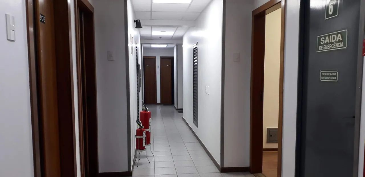 AV. BR. ITAPURA - GUANABARA - Foto 5