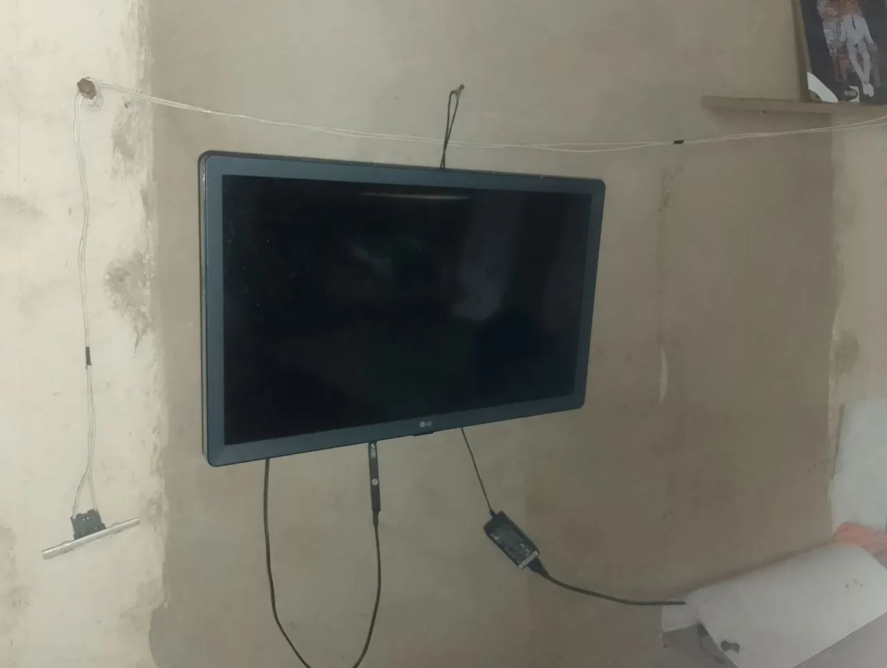 VENDE-SE TV - Foto 2