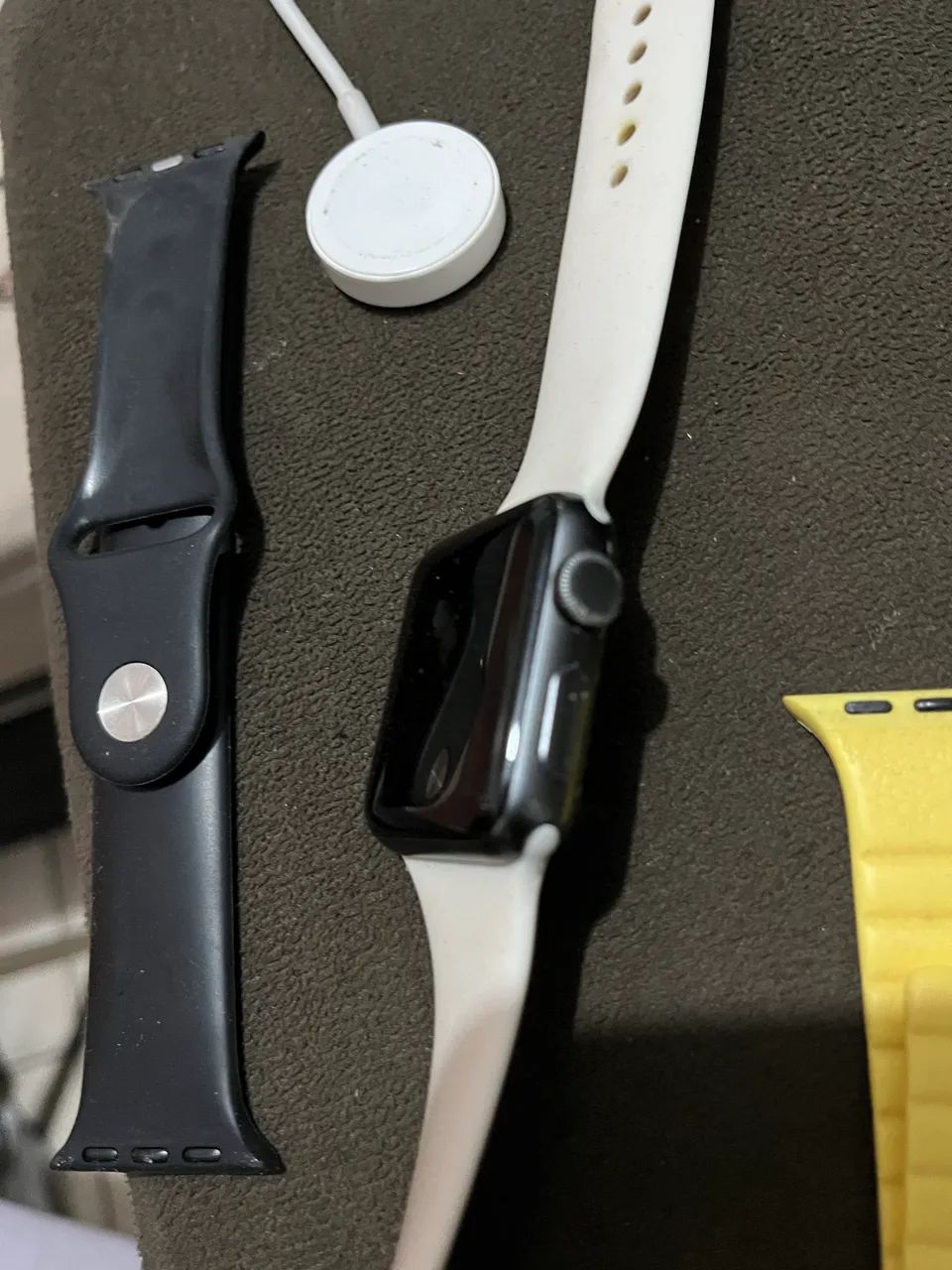 Apple Watch  - Foto 4